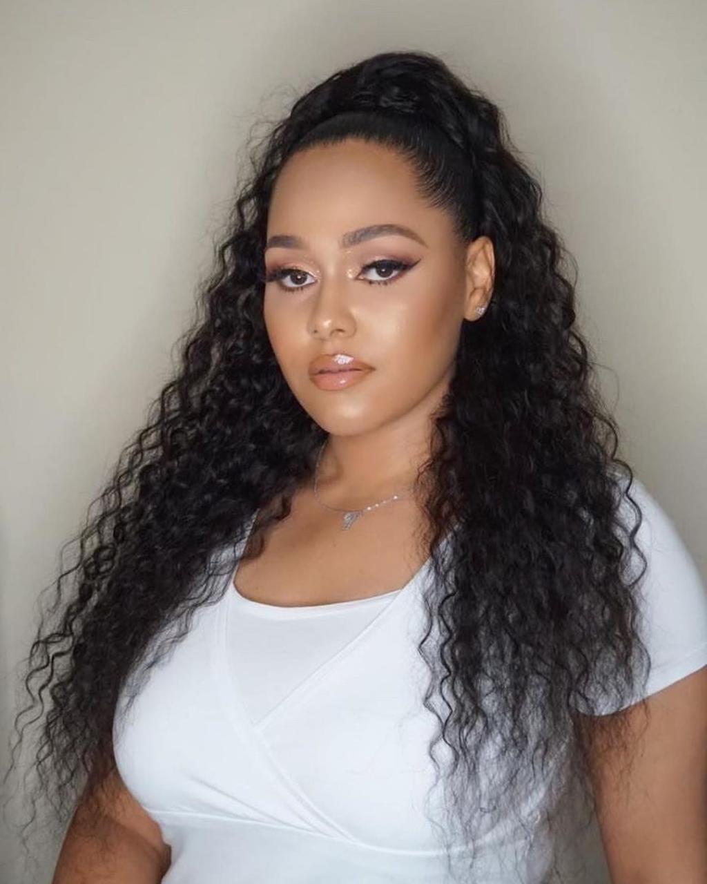 Tania Omotayo Biography: Husband, Children, Age, Parents, Net Worth, Sister, Wikipedia, Siblings