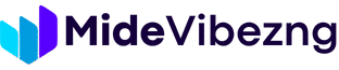 MideVibezng