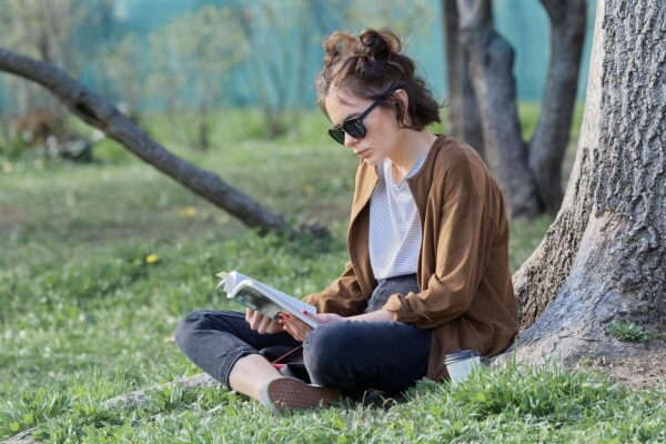 Rethinking Productivity: Micro-Habits For Macro Results