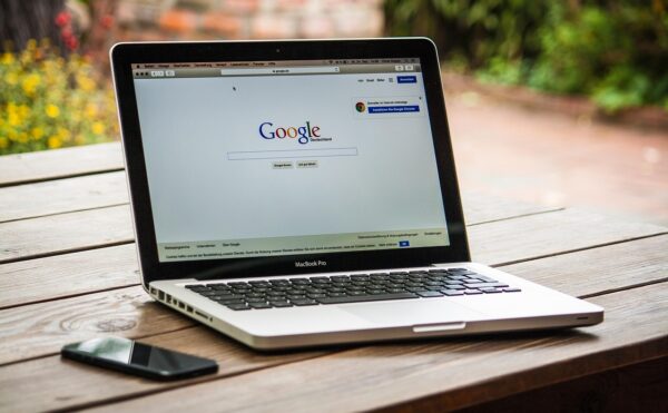 Decoding The Hidden Job Market: Uncover Your Edge
