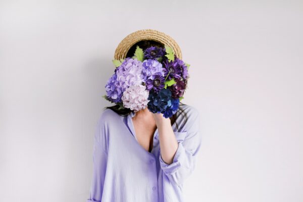 Decoding Dawn: Routines Of Peak-Performing Creatives