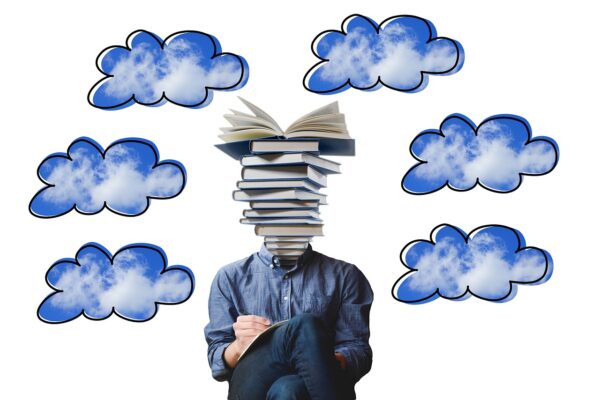 Beyond The Desk: Remote Roles Redefining Work