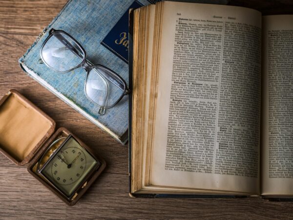 Decoding Dates: Reimagining The Academic Calendar