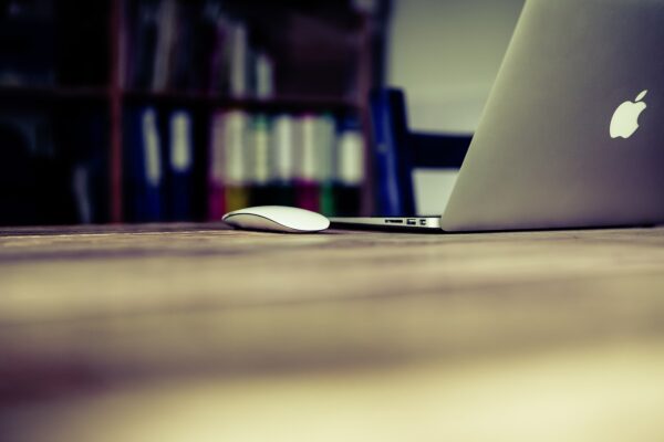 Beyond The Resume: Decoding Hidden Application Signals