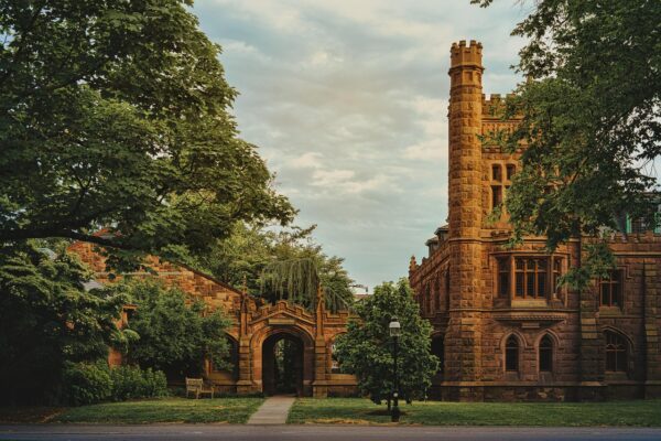 Tuition-Free College: Revolutionizing Access Or Reinforcing Inequality?