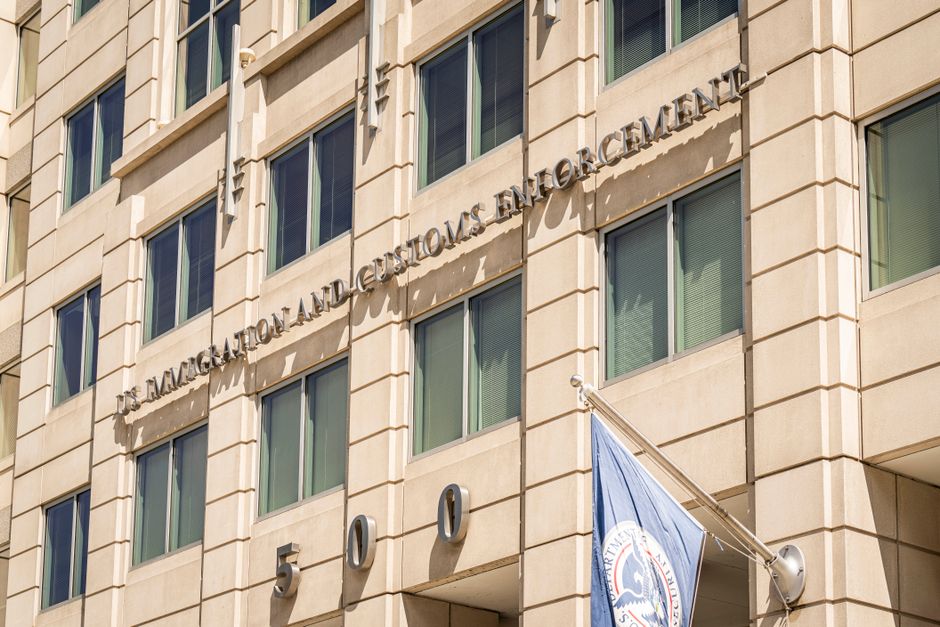 Atlantic Immigration Program Aip Designated Employers meeting with prospective immigrants