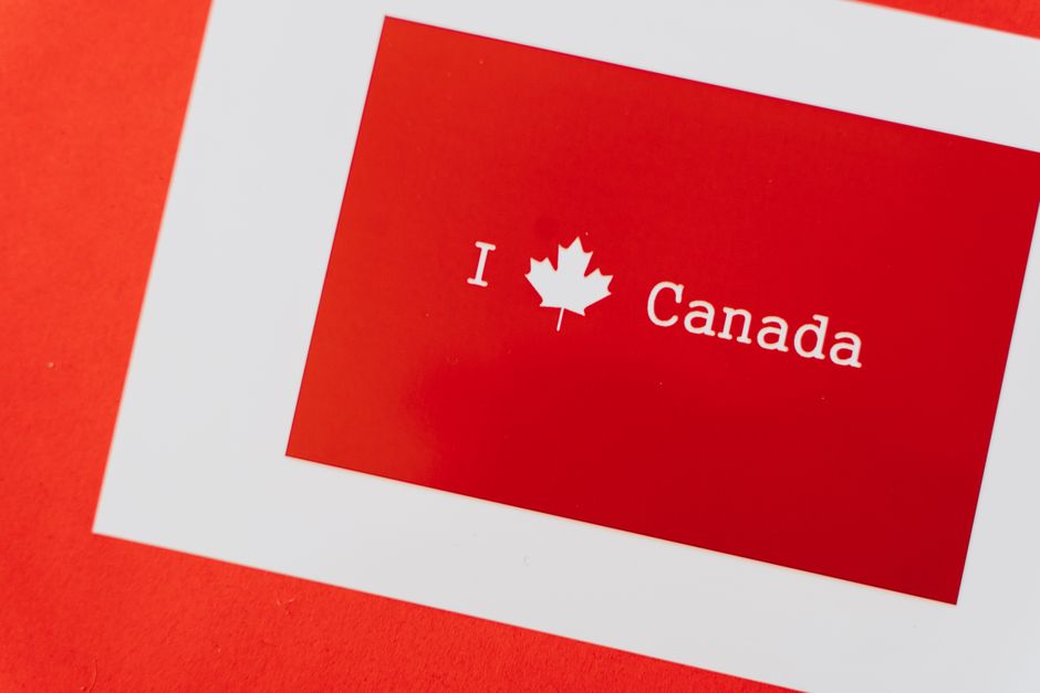 Austria Red White Red Card Eligibility Criteria guide with Austria map and residence card