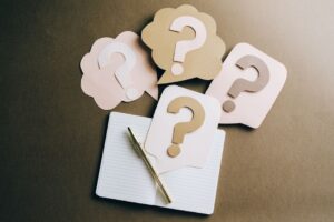 Best Australia Awards Scholarships Application Guidelines Essay Questions in 2026: Top-Rated Options & Expert Review