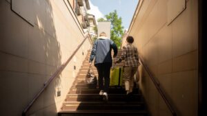 Best Excess Luggage Shipping Services Comparison Sendmybag Steps in 2026: Top-Rated Options & Expert Review