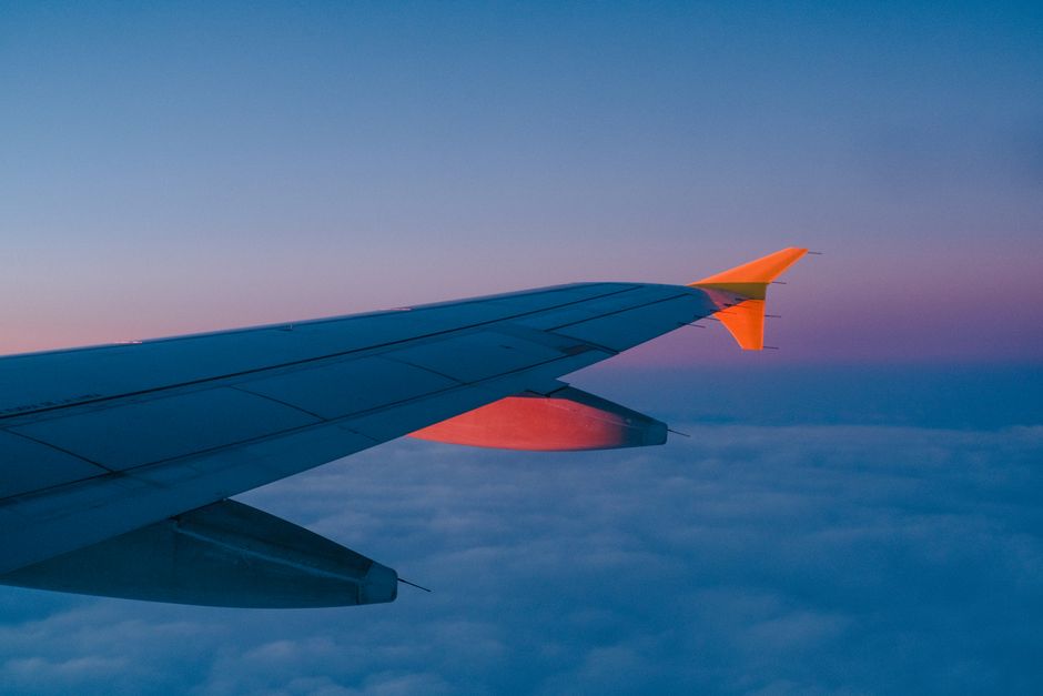 Best Flight Comparison Websites Hacks with top flight search options compared