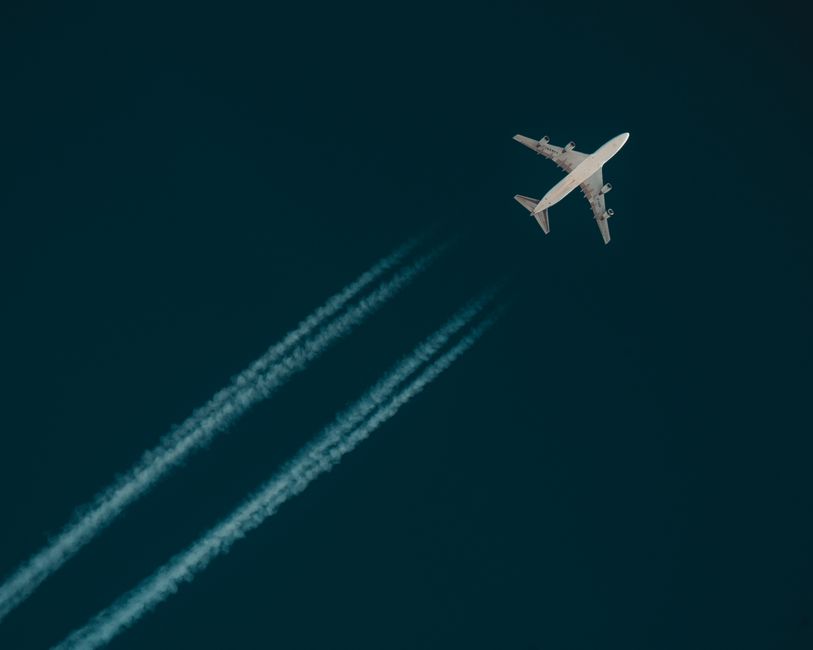 Best Flight Comparison Websites Hacks with top flight search options compared