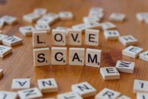 Best Remote Job Boards No Scam Verified Vacancies in 2026: Top-Rated Options & Expert Review