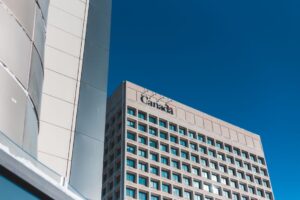 Canada Express Entry Federal Skilled Worker Program Checklist (2026 Checklist & Complete Requirements)