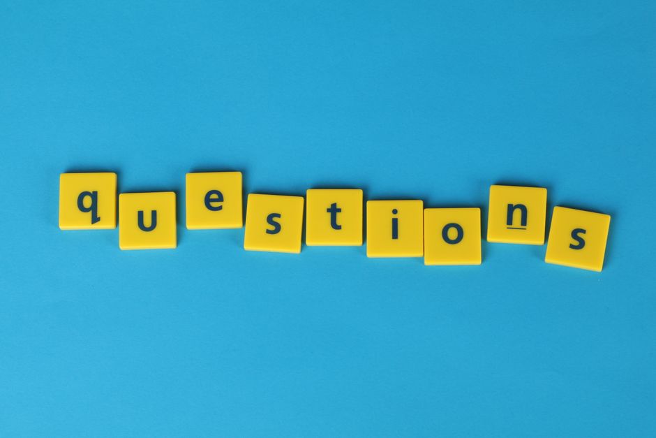 Chevening Scholarship Application Essay Questions And Answers
