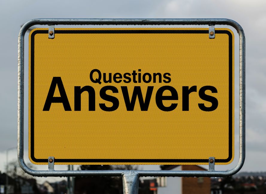 Chevening Scholarship Application Essay Questions And Answers