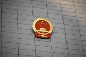 Chinese Government Scholarship Csc Application Process 2026: Eligibility, Deadlines & Application Tips