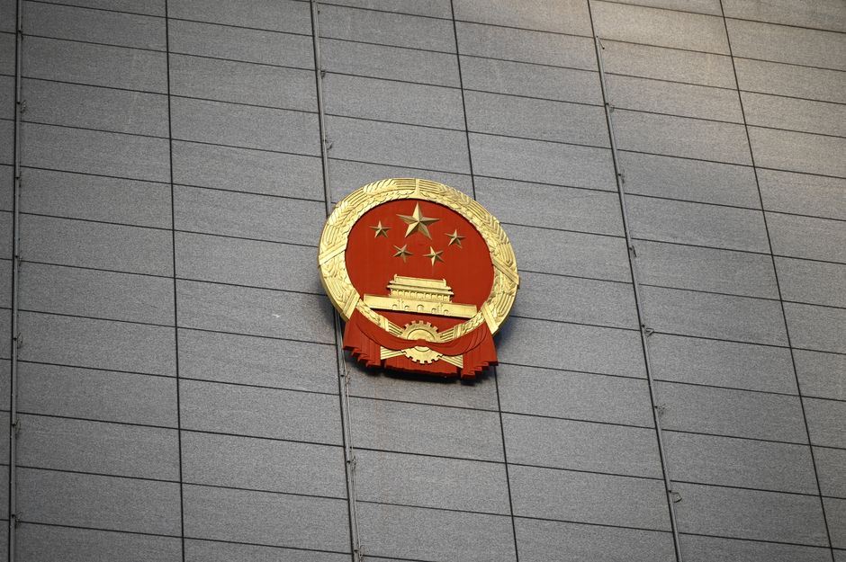 Chinese Government Scholarship Csc Application Process guide with student reviewing application steps and deadlines
