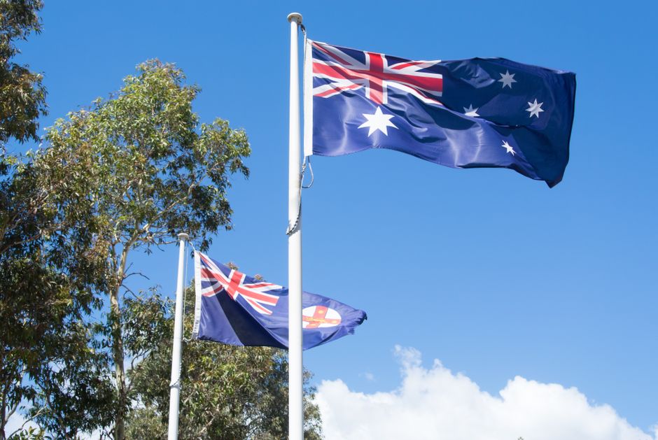 Commonwealth Master Scholarship Eligible Countries And Deadlines