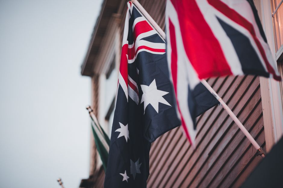 Commonwealth Master Scholarship Eligible Countries And Deadlines