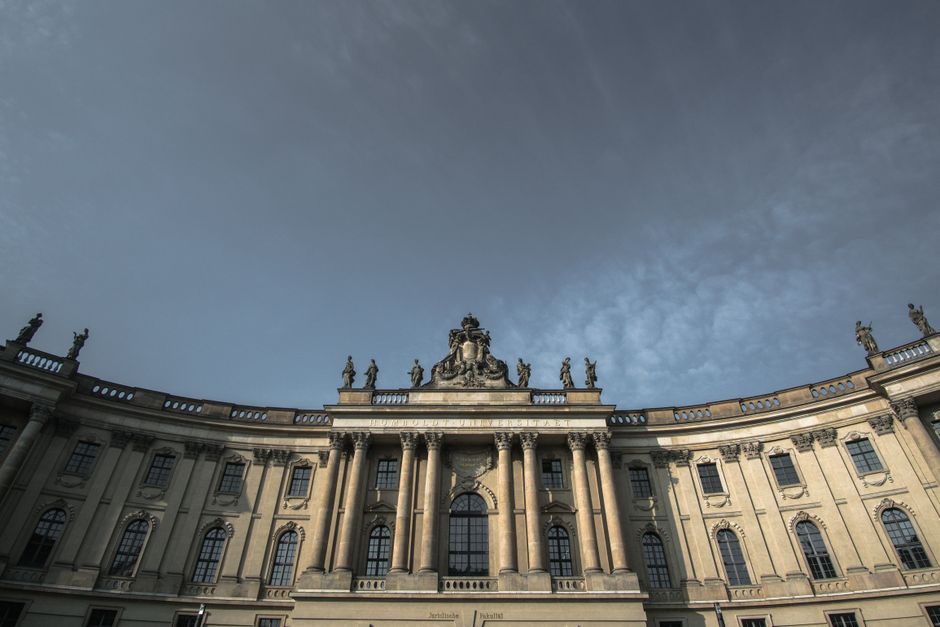 Daad Scholarship Germany Eligible Courses And Allowance