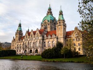 Daad Scholarship Germany Eligible Courses And Allowance Checklist (2026 Checklist & Complete Requirements)