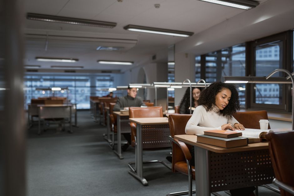 Daad Scholarship Germany Eligible Courses And Allowance Guidelines 2026 scholarship guide