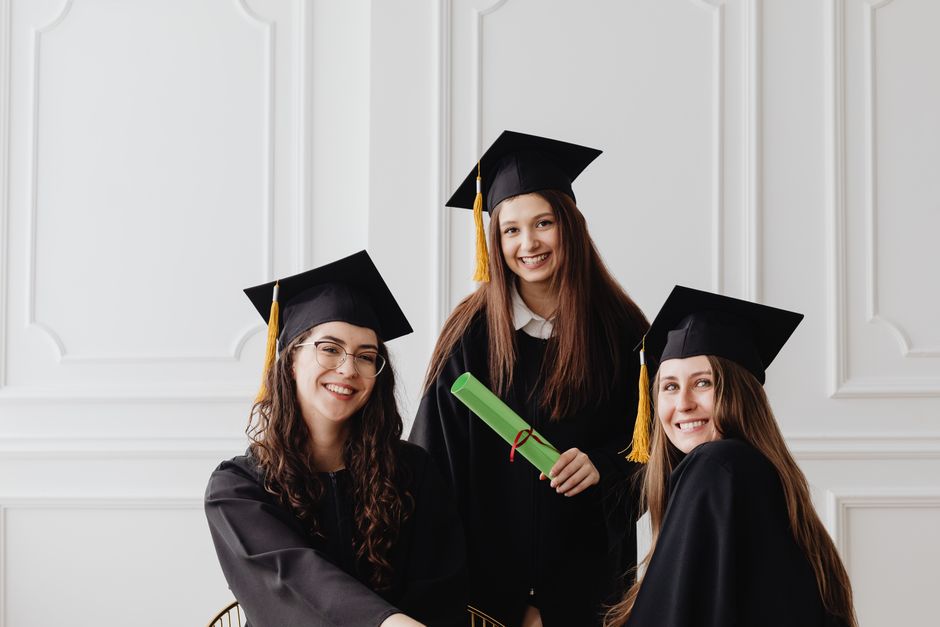 Daad Scholarship Germany Eligible Courses And Allowance Guidelines 2026 scholarship guide