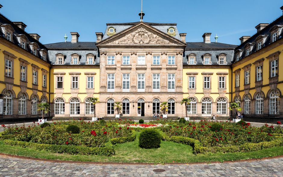 Daad Scholarship Germany Eligible Courses And Allowance Requirements checklist graphic