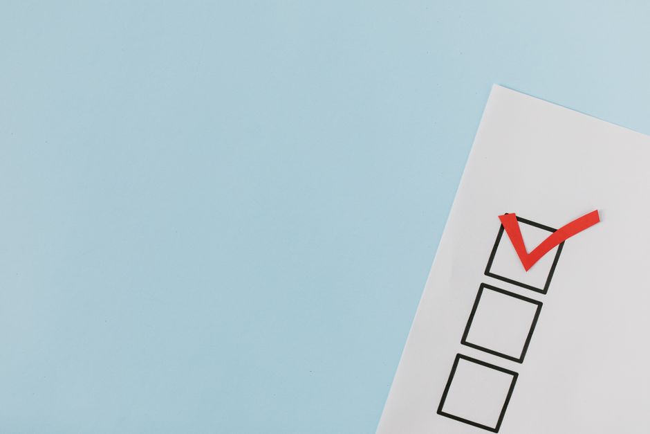 Erasmus Mundus Joint Masters Degree Scholarship List Checklist with 2026 requirements and deadlines