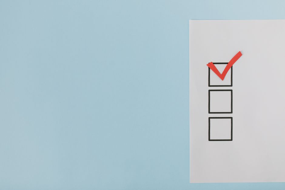 Erasmus Mundus Joint Masters Degree Scholarship List Checklist with 2026 requirements and deadlines