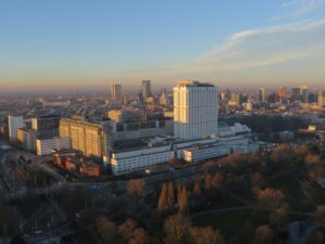 Erasmus Mundus Joint Masters Degree Scholarship List Guidelines 2026: Eligibility, Deadlines & Application Tips