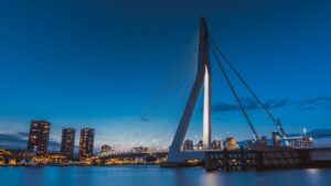 Erasmus Mundus Joint Masters Degree Scholarship List Requirements (2026 Checklist & Complete Requirements)