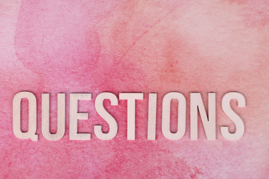Essay Questions For Australia Awards Scholarships Application Guidelines with application tips and deadlines