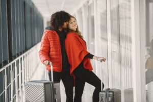 Excess Luggage Shipping Services Comparison Sendmybag Costs in 2026: Complete Cost Breakdown & Calculator