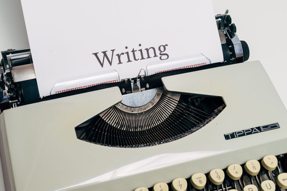 Freelance Writing Jobs Paying Per Word For International Writers