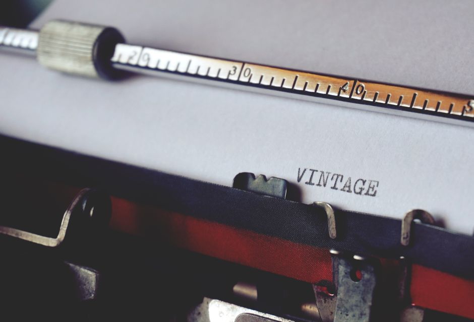 Freelance Writing Jobs Paying Per Word For International Writers