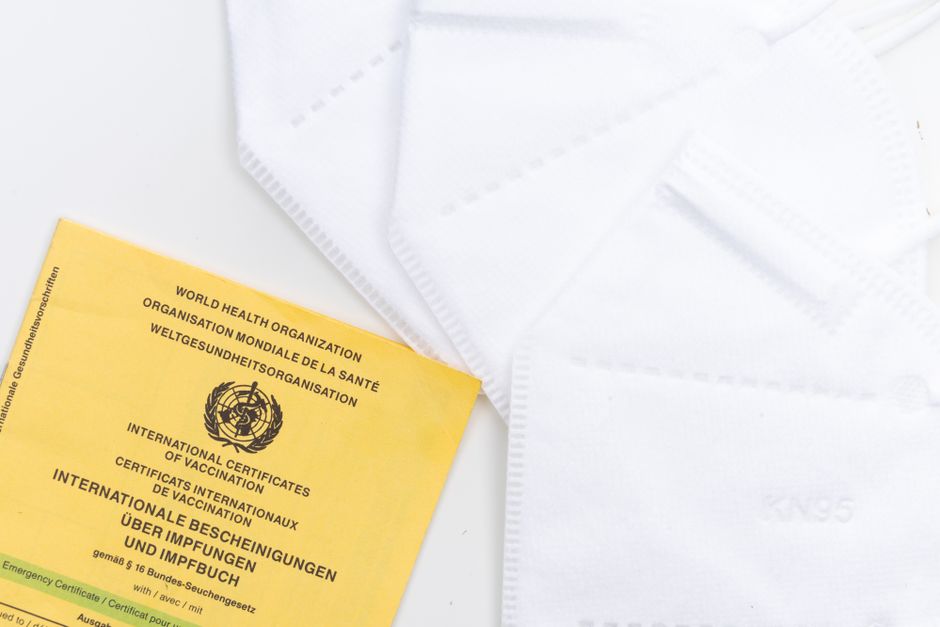 Germany Opportunity Card Chancenkarte Requirements