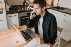 High Paying Remote Jobs For International Workers Legitimate in 2026: Verified Openings & Application Guide