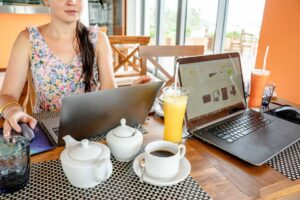 High Paying Remote Jobs For International Workers Verified in 2026: Verified Openings & Application Guide