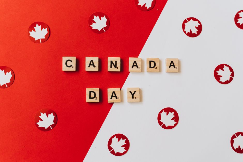 How To Calculate Canada Express Entry Crs Score