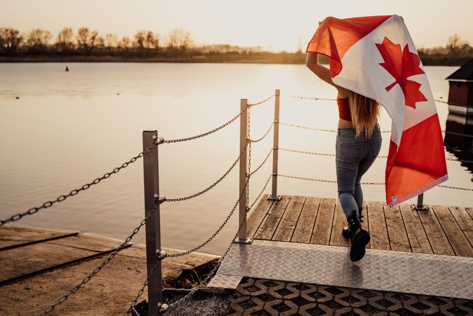 How To Calculate Canada Express Entry Crs Score