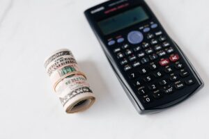 How To Increase Crs Score Above 500 Calculator in 2026 (Step-by-Step Proven Guide)