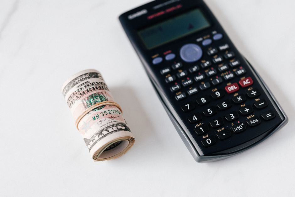 How To Increase Crs Score Above 500 Calculator showing CRS score improvement steps and calculator results