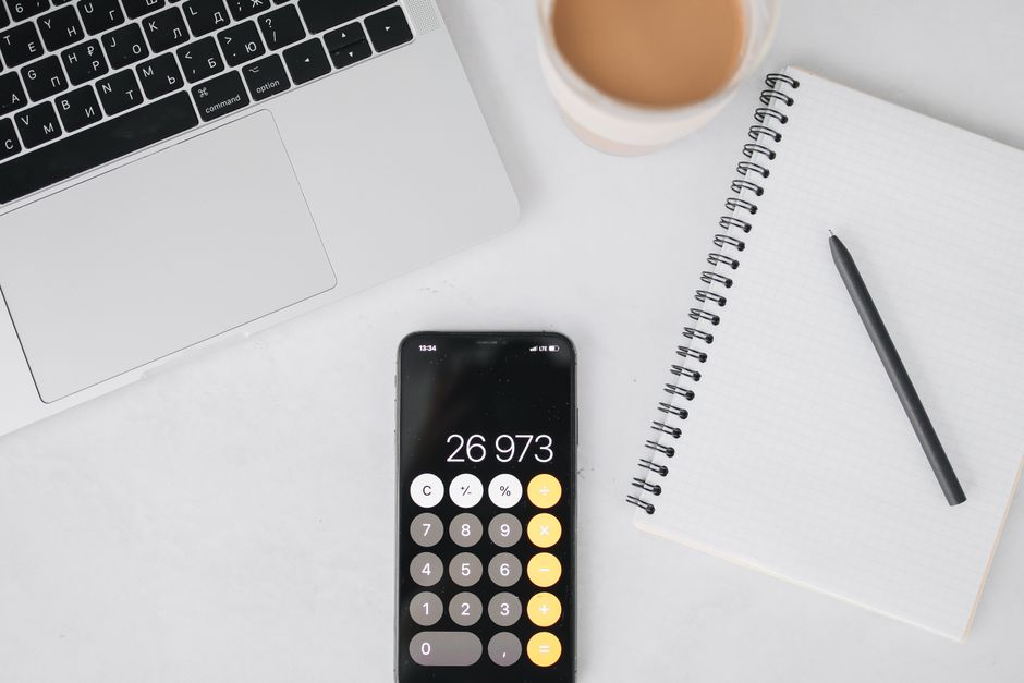 How To Increase Crs Score Above 500 (Calculator): CRS score calculator and improvement steps