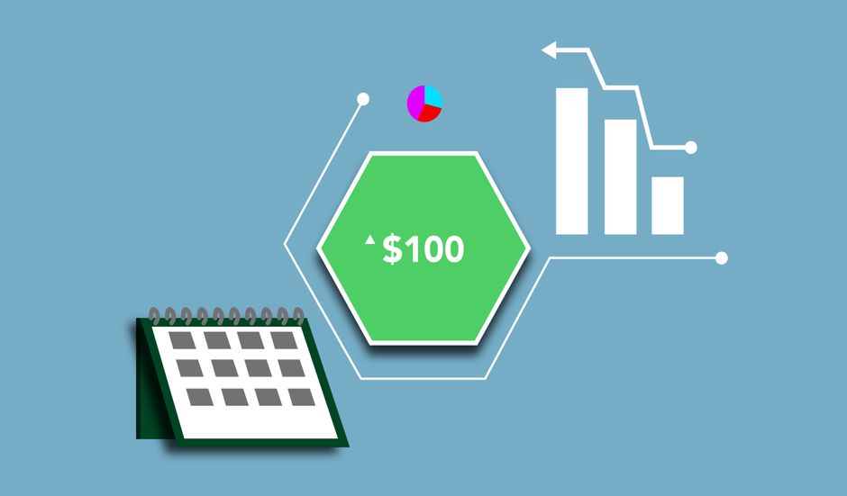 How To Increase Crs Score Above 500 Requirements checklist with CRS points and strategies