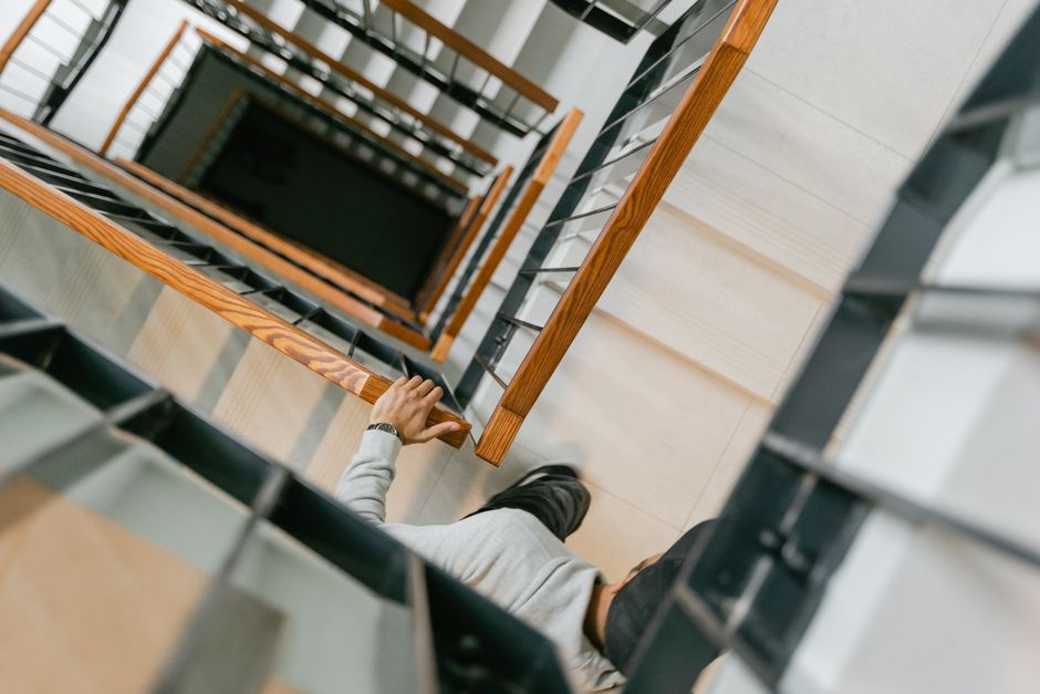 How To Increase Crs Score Above 500