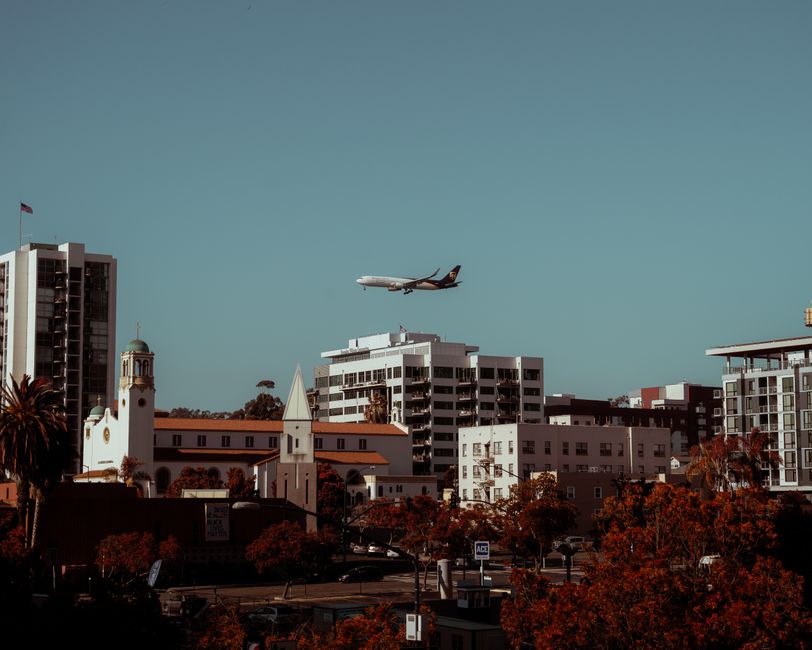 How To Use Google Flights Multi City search with multiple destinations and travel dates