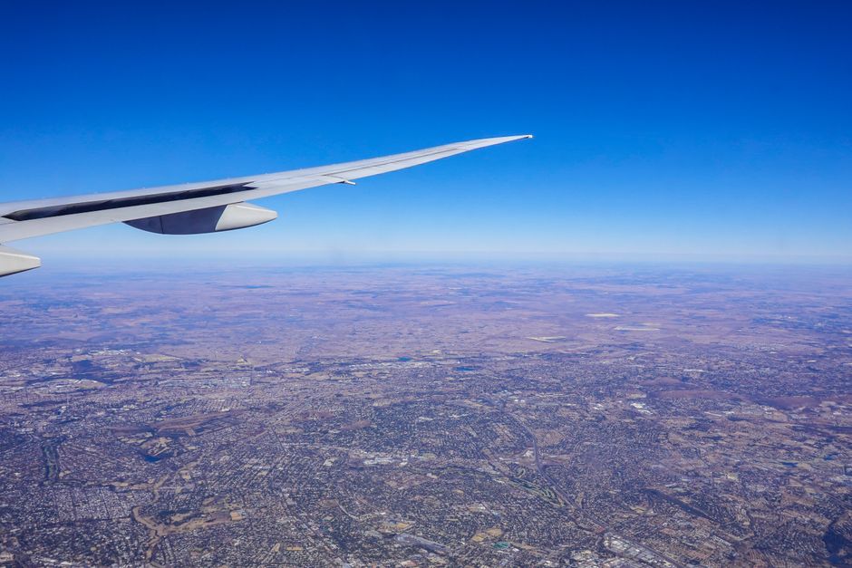 How To Use Google Flights Multi City search with multiple destinations and travel dates