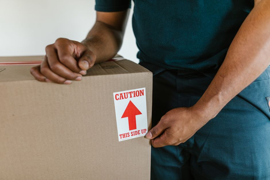 International Moving Companies Reviews And Cost Estimate