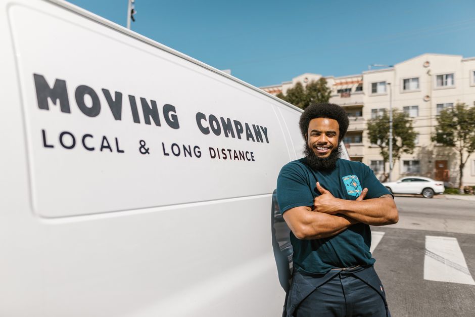 International Moving Companies Reviews And Cost Estimate